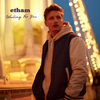Etham - Waiting for You