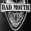 Badmouth - Entertain Me