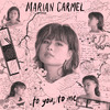 Marian Carmel - I've Been Lying