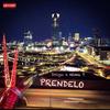 Drigo - Prendelo (feat. Nima T)