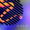 CALV - Beyond Good & Evil