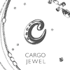 Cargo - Delicious