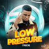 Trex - Low Pressure
