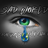 CODY DAVIS - Sad World