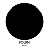 FOURM - Habitat (Original Mix)