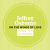 Jeffrey Osborne - On The Wings Of Love