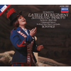 Dame Joan Sutherland - La fille du régiment / Act 2: