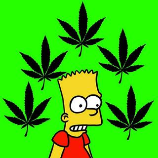 你就跟着muse一起蹦吧