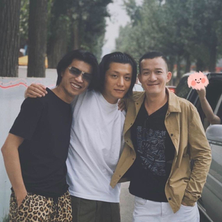 好听到单曲循环的国语摇滚