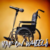CrazyB - Rap on Wheels (Teil 2)