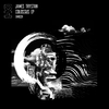 James Trystan - Colossus (Innacircle Remix)