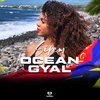 Sikem - OCEAN GYAL