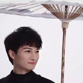 周深歌单【周六更新】