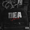 Unfoonk - DEA