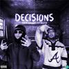 SNM Brizzy - Decisions (feat. Acito)