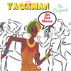 Yagaman The Original - Ah Got Moves