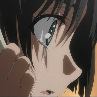 敏感的小孩丢下过一次 就会质疑所有人的爱