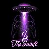 The Saints - The Saints Of TMH