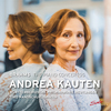 Andrea Kauten - Piano Concerto No. 1 in D Minor, Op. 15:III. Rondo: Allegro non troppo