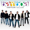 Bamboa Samba Club - Mulher Baladeira (Ao Vivo)