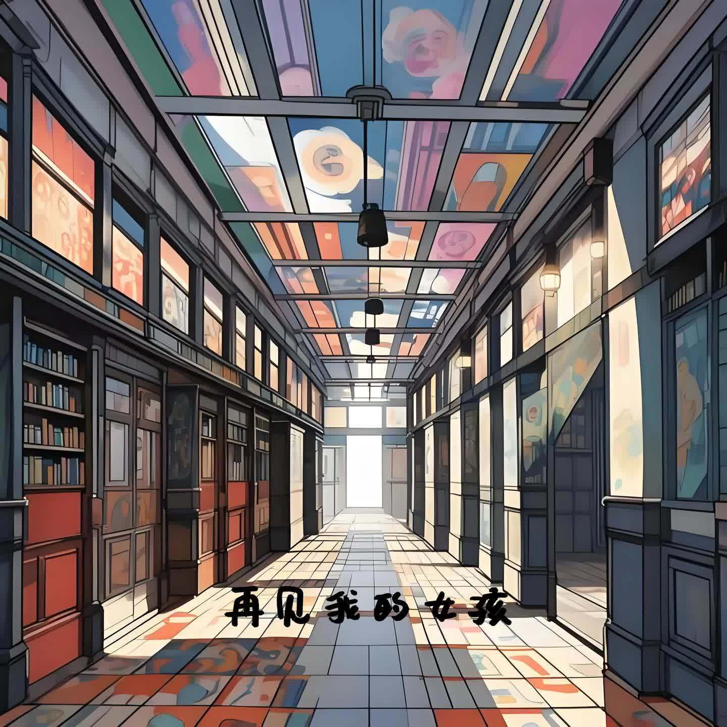 封面