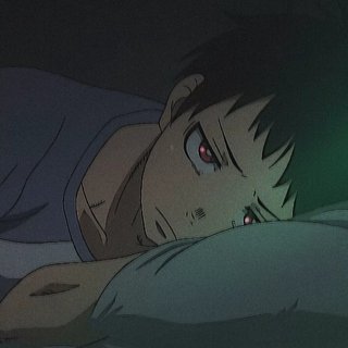 『越难过 越难过.』