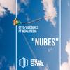 III Deberes - Nubes (feat. Mcklopedia)