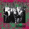 Hip Young Things - Holiday On Ice