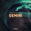 Tom Enzy - Gemini (Extended)
