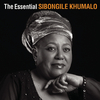 Sibongile Khumalo - Life Is Going On