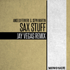 Angelo Ferreri - Sax Stuff ('Classic Disco' Mix)