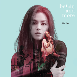 用云音乐写诗②丨叠字有韵更有情