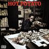 CashPot - Hot Potato Trappin