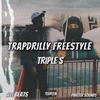 Triple S - Trapdrilly Freestyle (feat. Biti beats & PWater Sounds)