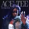 ACE TEE - TO THE TOP