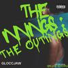 GloccJaw - On The Low (feat. N.E.K.O.)