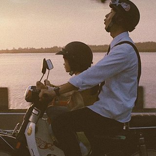 无法达成的愿望