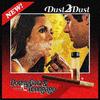 DODDY GATZ - Dust 2 Dust (feat. Tenngage)
