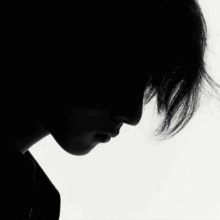 【欧美】开车神曲