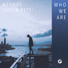 MAGNUS - Who We Are