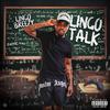 Lingo breezy - Roll Dem Dice (feat. BMT Cort & RoadRuna Hundo)