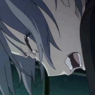 你又不是什么例外