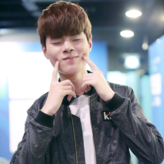 b站lo主-mmm-太太的视频歌单^o^