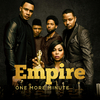 Empire Cast - One More Minute (From 