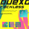 Duexo - Reckless (sleepmeld Remix)