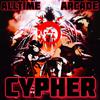 Alltime Arcade - Homonculus Cypher (FMAB) (feat. GOAT5801, Reckless Mind, NextLevel, J Cae, ShadowKnight music, Rivea Nix & Pure chAos Music)