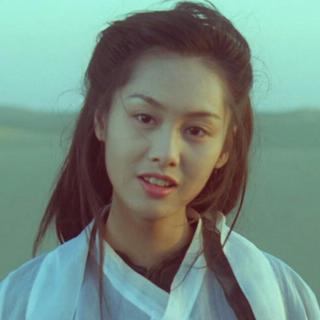 个人收藏的欧美风.