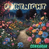 Conkarah - Fortnight