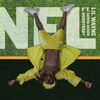 Lil Wayne - NFL