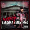 Dusty Roadz - Carolina Everything